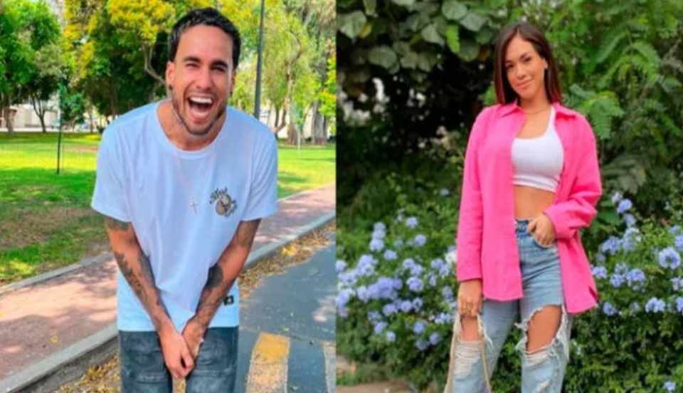 Limay Perú - Portal de Noticias de Lima Norte Limay Perú - Portal de Noticias de Lima Norte