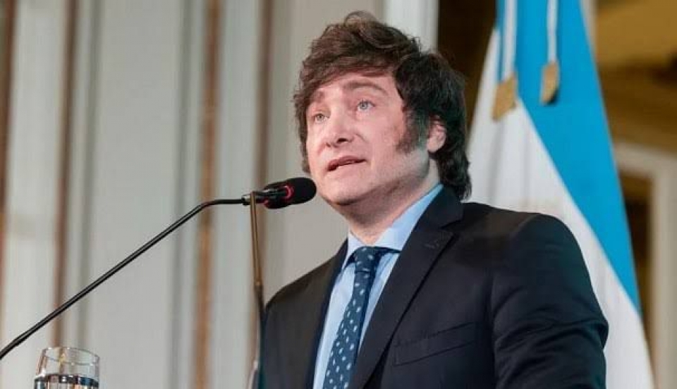 Limay Perú - Portal de Noticias de Lima Norte