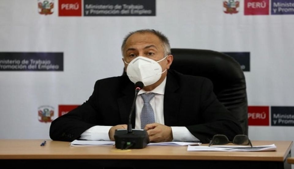 Limay Perú - Portal de Noticias de Lima Norte