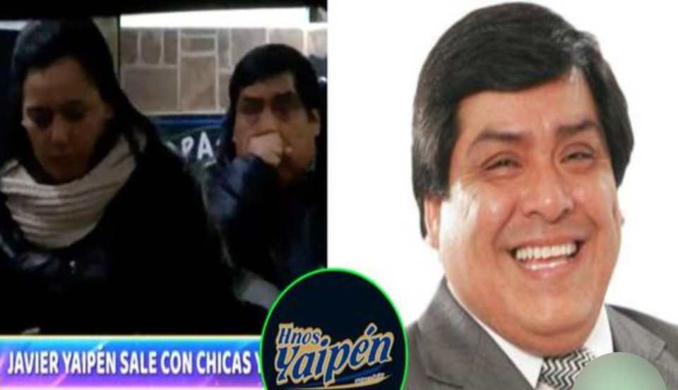 Limay Perú - Portal de Noticias de Lima Norte