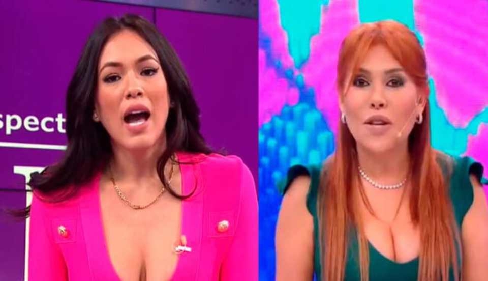 Limay Perú - Portal de Noticias de Lima Norte Limay Perú - Portal de Noticias de Lima Norte