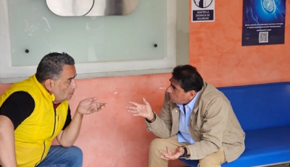 Limay Perú - Portal de Noticias de Lima Norte