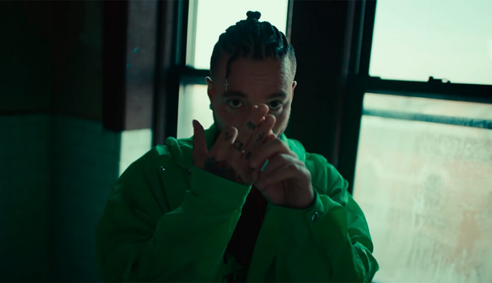 Limay Perú - Portal de Noticias de Lima Norte