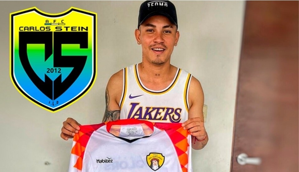 Limay Perú - Portal de Noticias de Lima Norte