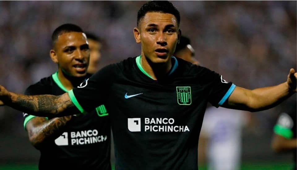 Limay Perú - Portal de Noticias de Lima Norte