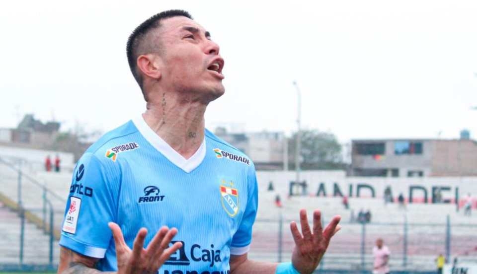 Limay Perú - Portal de Noticias de Lima Norte