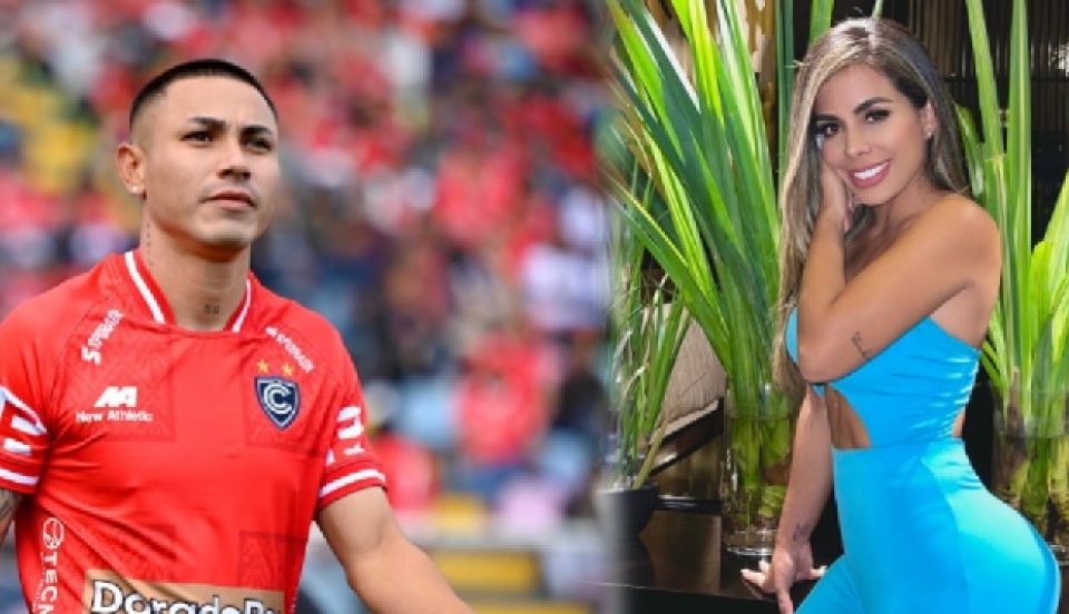 Limay Perú - Portal de Noticias de Lima Norte