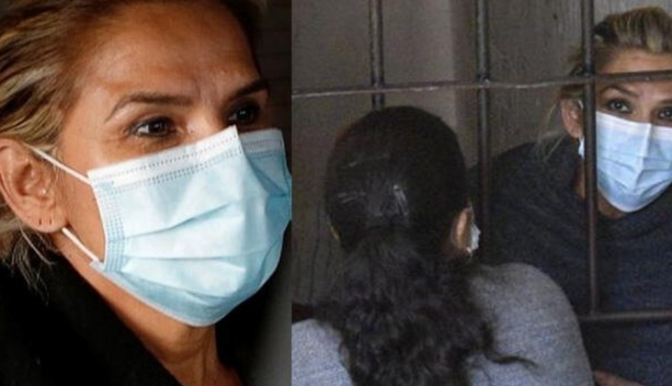 Limay Perú - Portal de Noticias de Lima Norte Limay Perú - Portal de Noticias de Lima Norte