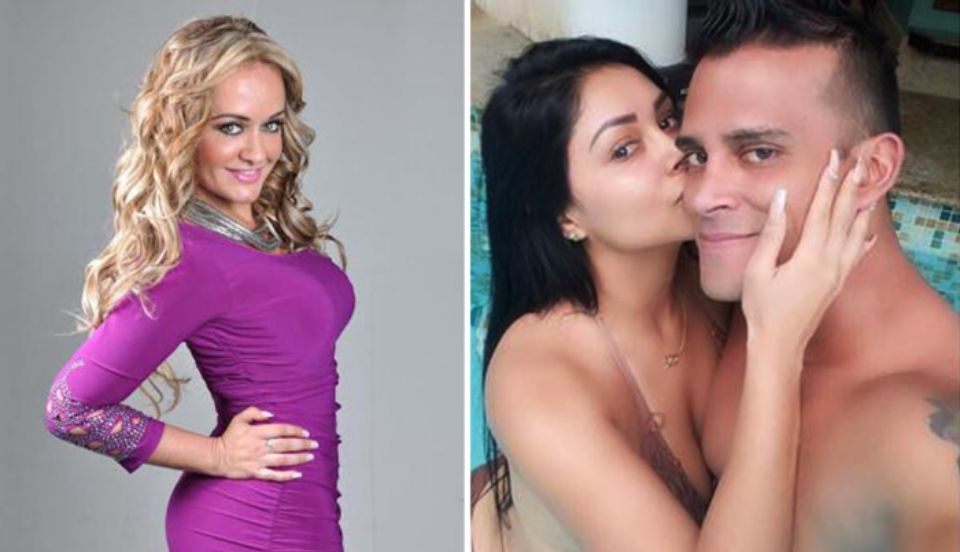 Limay Perú - Portal de Noticias de Lima Norte