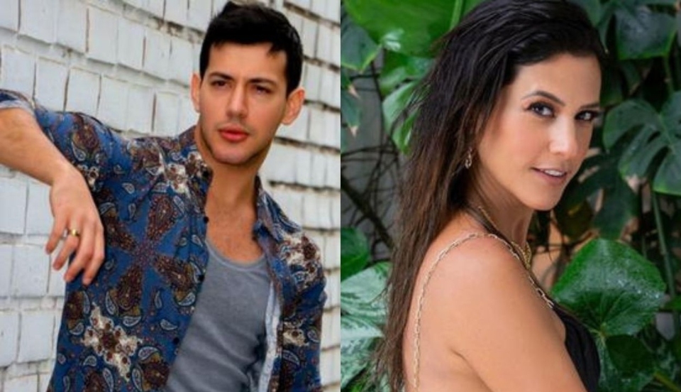 Limay Perú - Portal de Noticias de Lima Norte