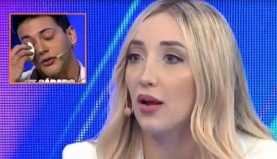 Limay Perú - Portal de Noticias de Lima Norte