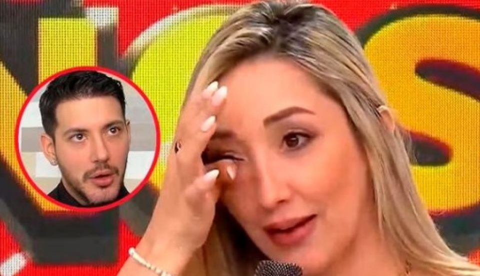 Limay Perú - Portal de Noticias de Lima Norte