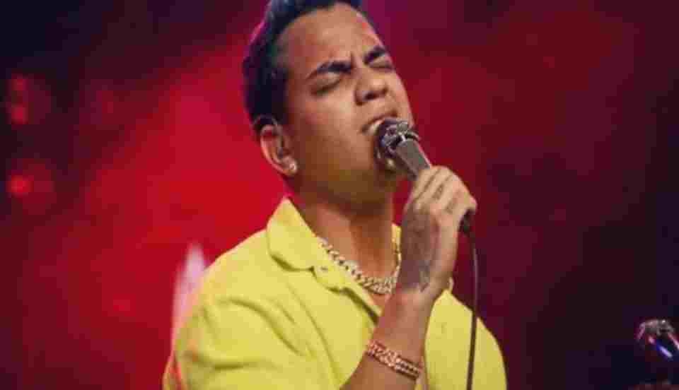 Limay Perú - Portal de Noticias de Lima Norte