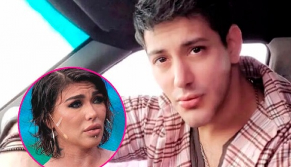 Limay Perú - Portal de Noticias de Lima Norte