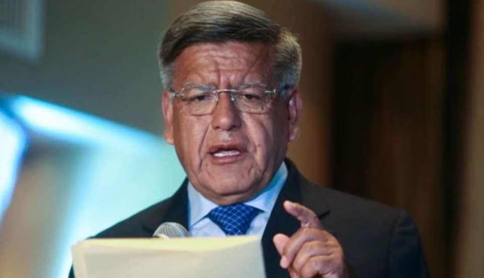 Limay Perú - Portal de Noticias de Lima Norte