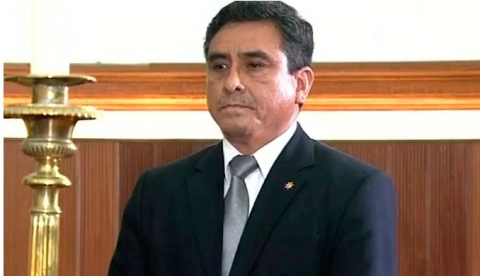 Limay Perú - Portal de Noticias de Lima Norte