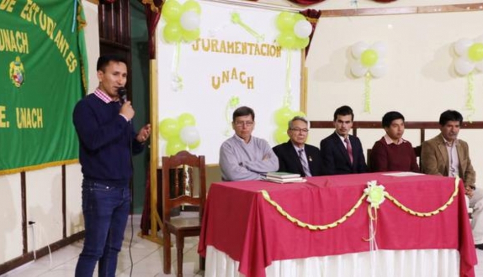 Limay Perú - Portal de Noticias de Lima Norte