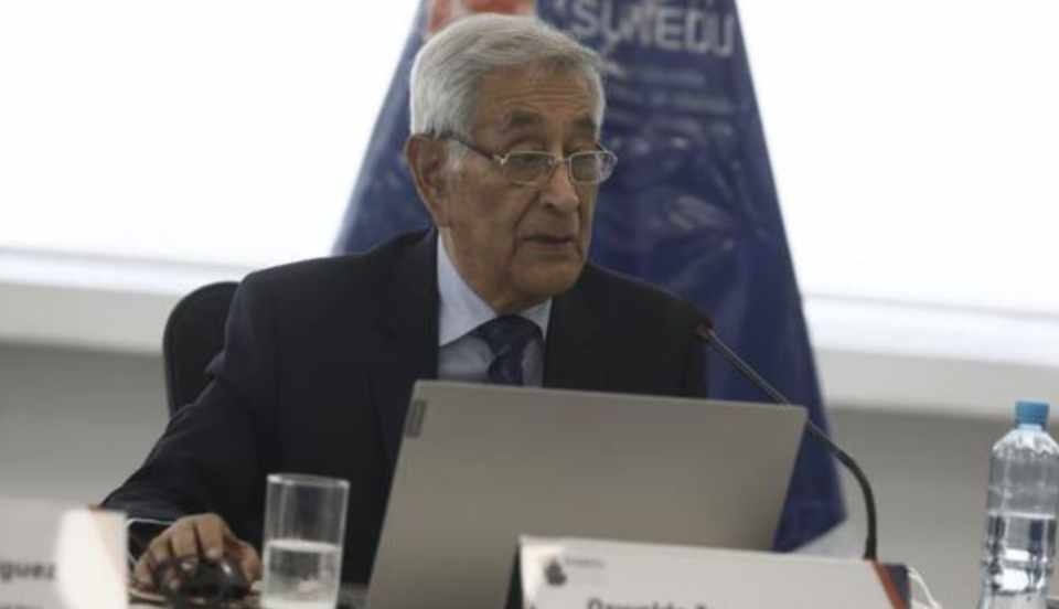 Limay Perú - Portal de Noticias de Lima Norte