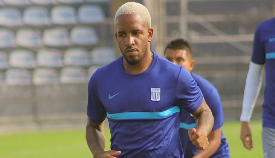 Limay Perú - Portal de Noticias de Lima Norte