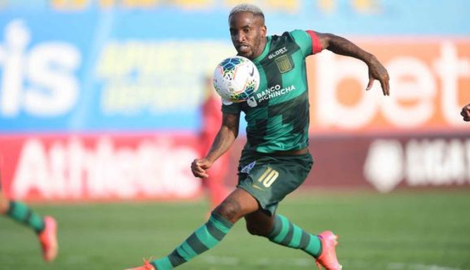 Limay Perú - Portal de Noticias de Lima Norte