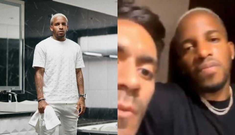 Limay Perú - Portal de Noticias de Lima Norte