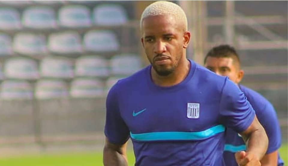 Limay Perú - Portal de Noticias de Lima Norte