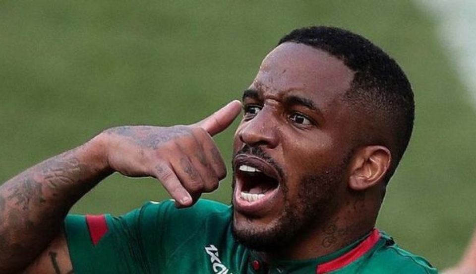 Limay Perú - Portal de Noticias de Lima Norte