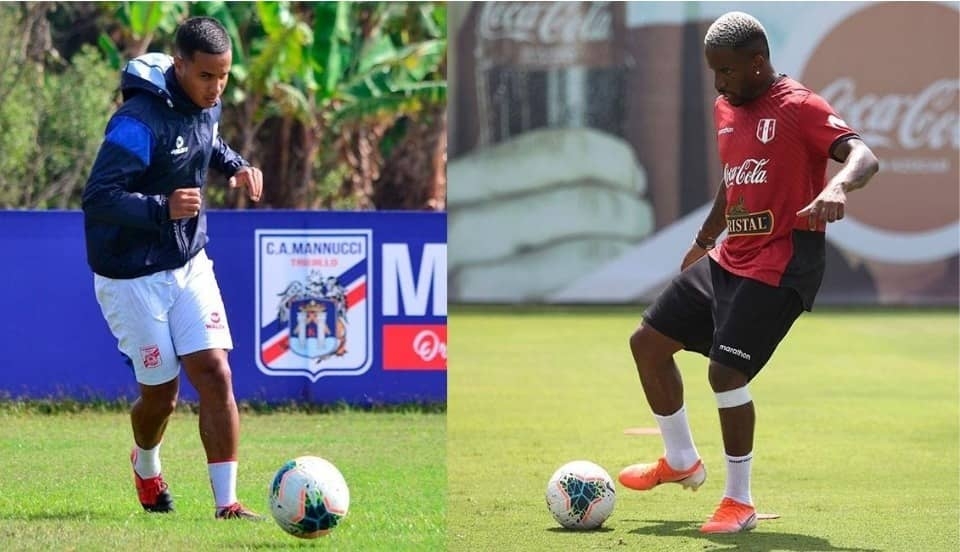 Limay Perú - Portal de Noticias de Lima Norte