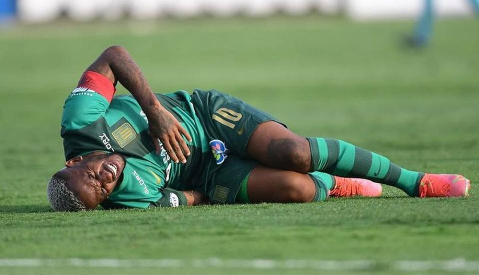 Limay Perú - Portal de Noticias de Lima Norte