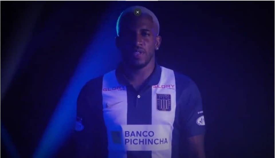 Limay Perú - Portal de Noticias de Lima Norte