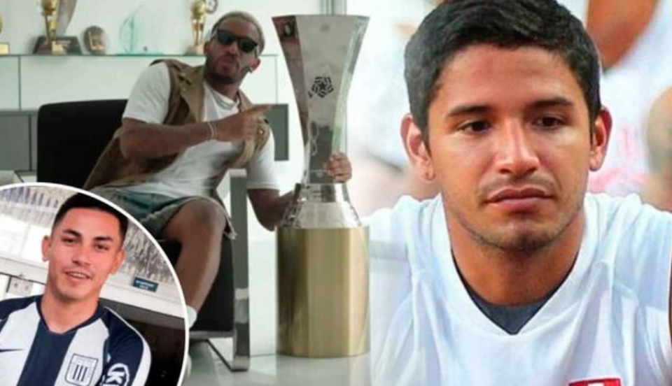 Limay Perú - Portal de Noticias de Lima Norte