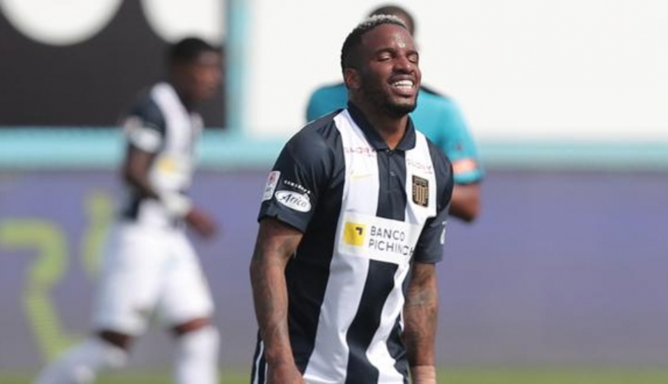 Limay Perú - Portal de Noticias de Lima Norte