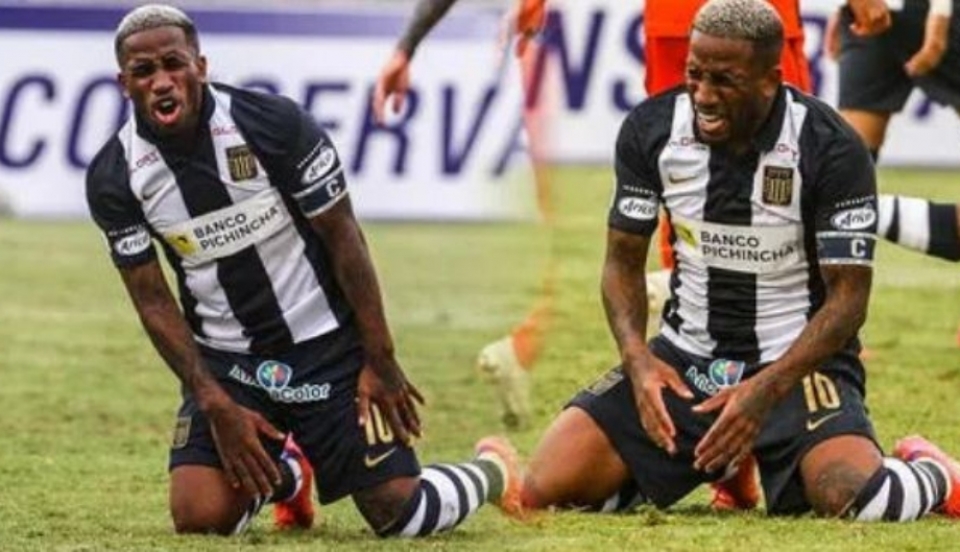 Limay Perú - Portal de Noticias de Lima Norte