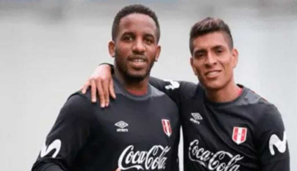 Limay Perú - Portal de Noticias de Lima Norte