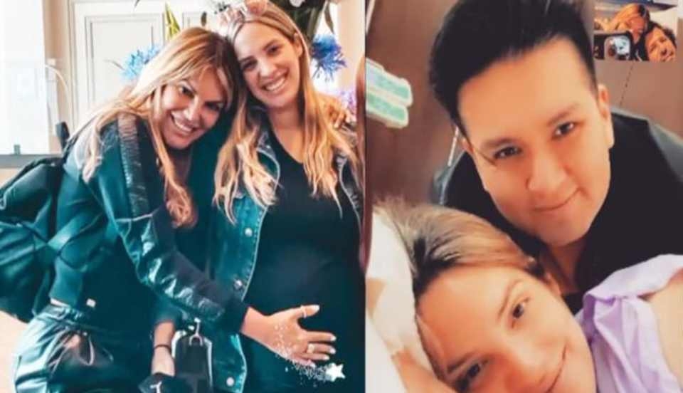 Limay Perú - Portal de Noticias de Lima Norte