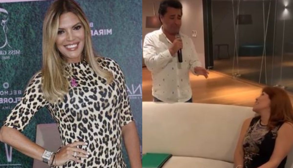 Limay Perú - Portal de Noticias de Lima Norte