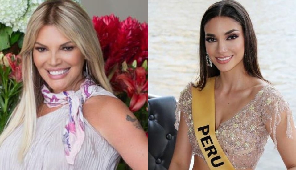 Limay Perú - Portal de Noticias de Lima Norte