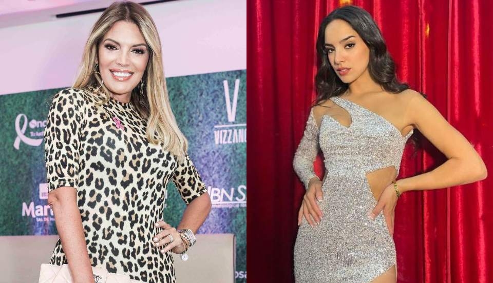 Limay Perú - Portal de Noticias de Lima Norte