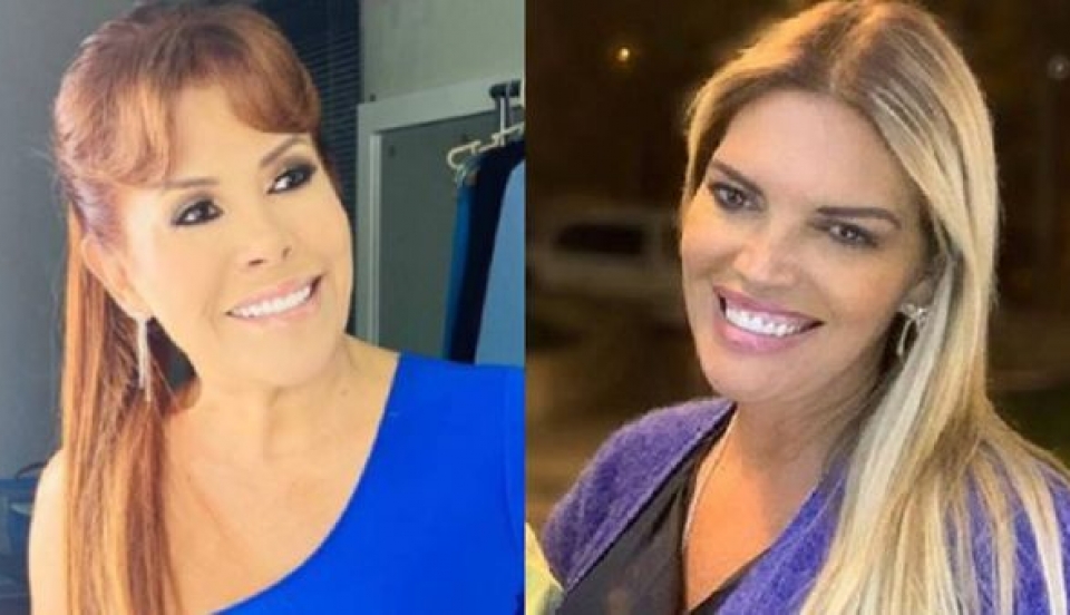 Limay Perú - Portal de Noticias de Lima Norte