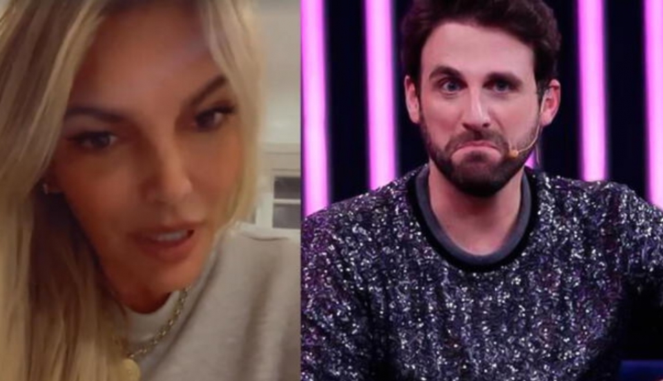 Limay Perú - Portal de Noticias de Lima Norte