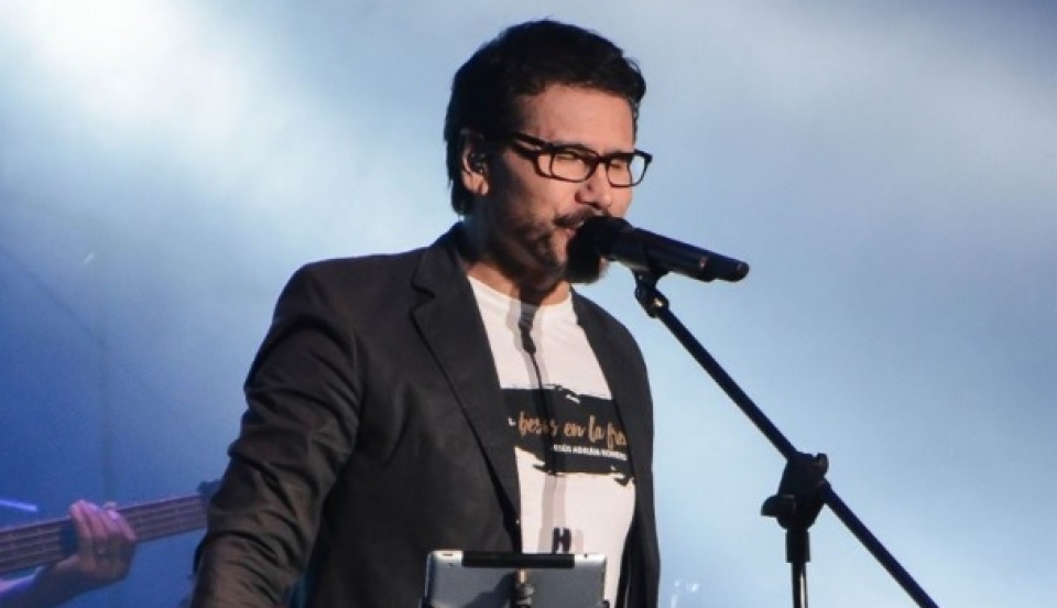 Limay Perú - Portal de Noticias de Lima Norte