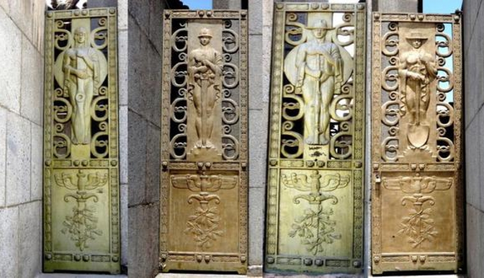 Limay Perú - Portal de Noticias de Lima Norte Limay Perú - Portal de Noticias de Lima Norte