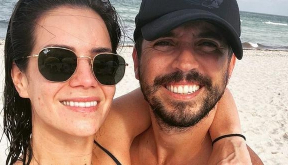 Limay Perú - Portal de Noticias de Lima Norte