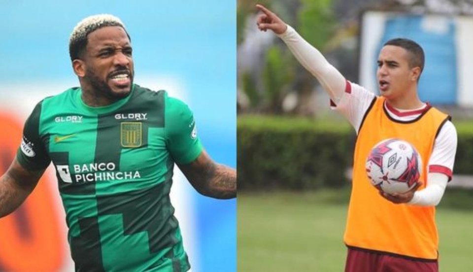 Limay Perú - Portal de Noticias de Lima Norte