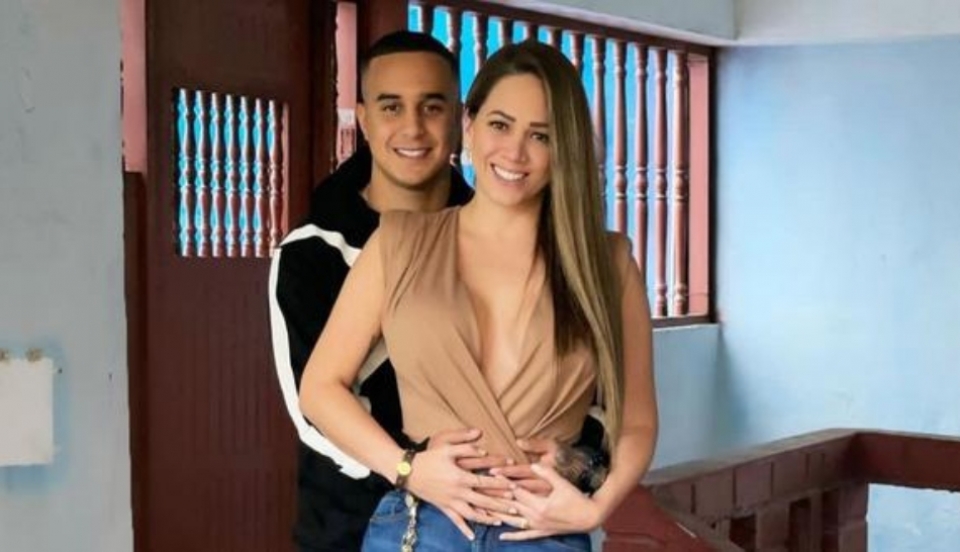 Limay Perú - Portal de Noticias de Lima Norte