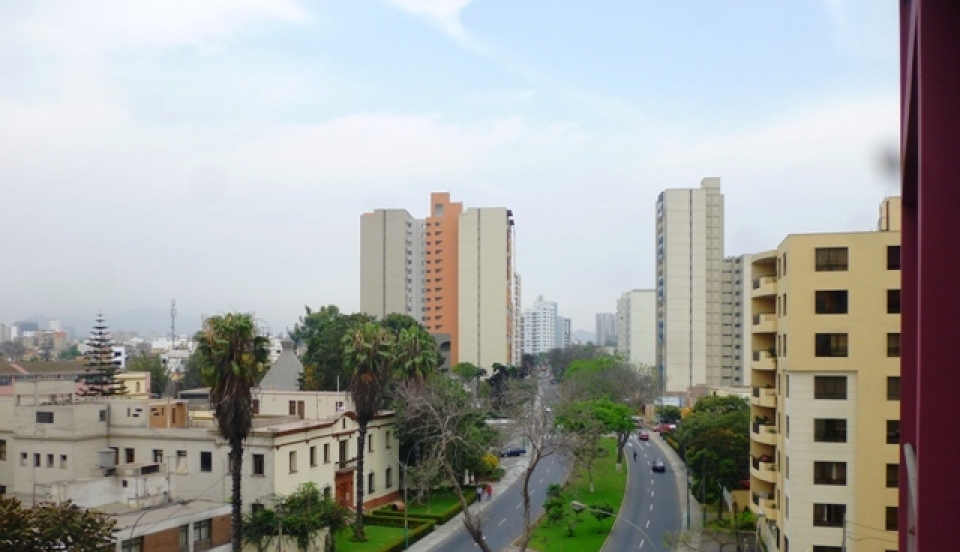 Limay Perú - Portal de Noticias de Lima Norte