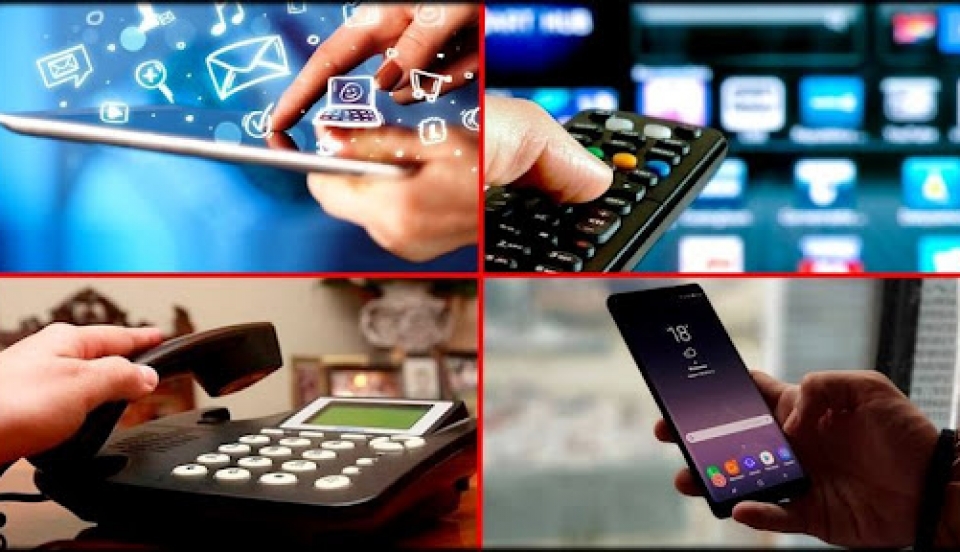 Limay Perú - Portal de Noticias de Lima Norte