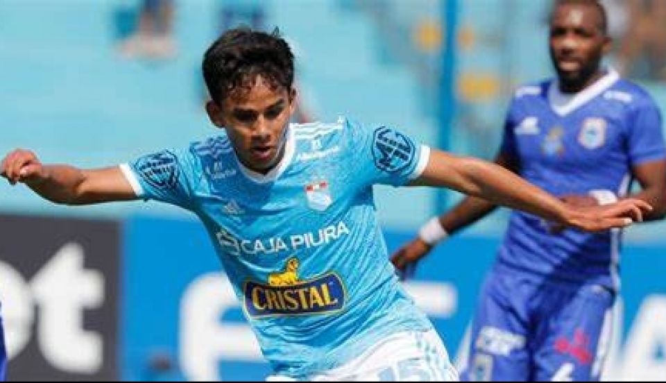 Limay Perú - Portal de Noticias de Lima Norte