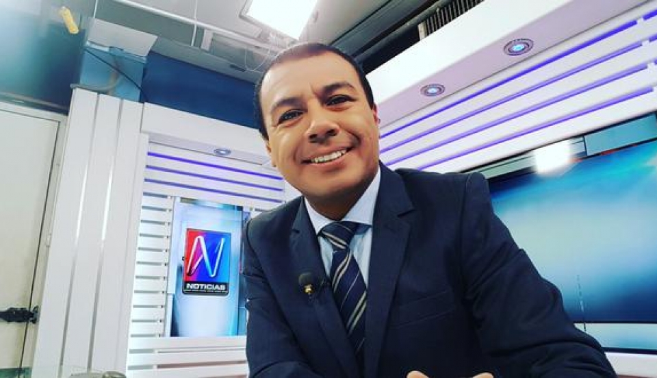 Limay Perú - Portal de Noticias de Lima Norte
