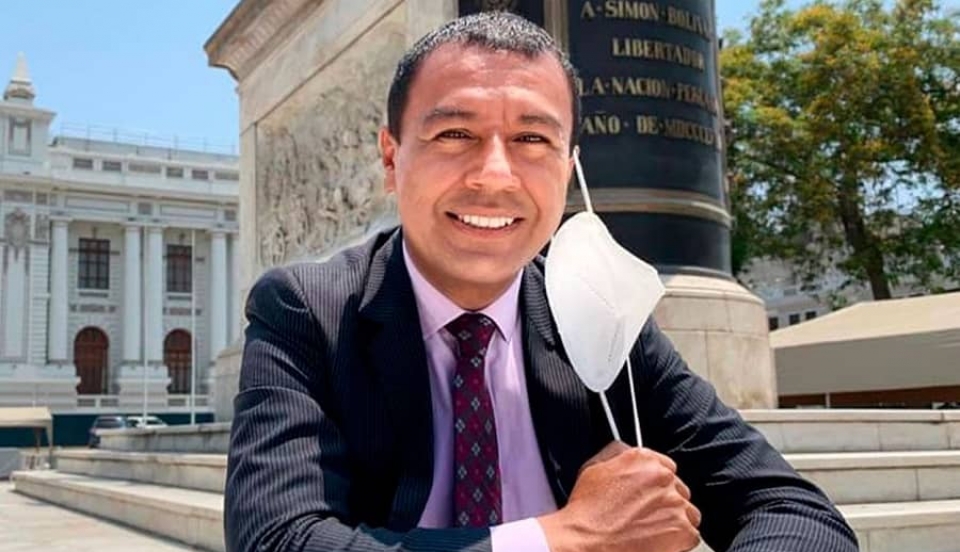 Limay Perú - Portal de Noticias de Lima Norte